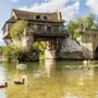 View Seine-image gallery vernon.jpg