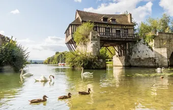 Seine-image gallery vernon.jpg