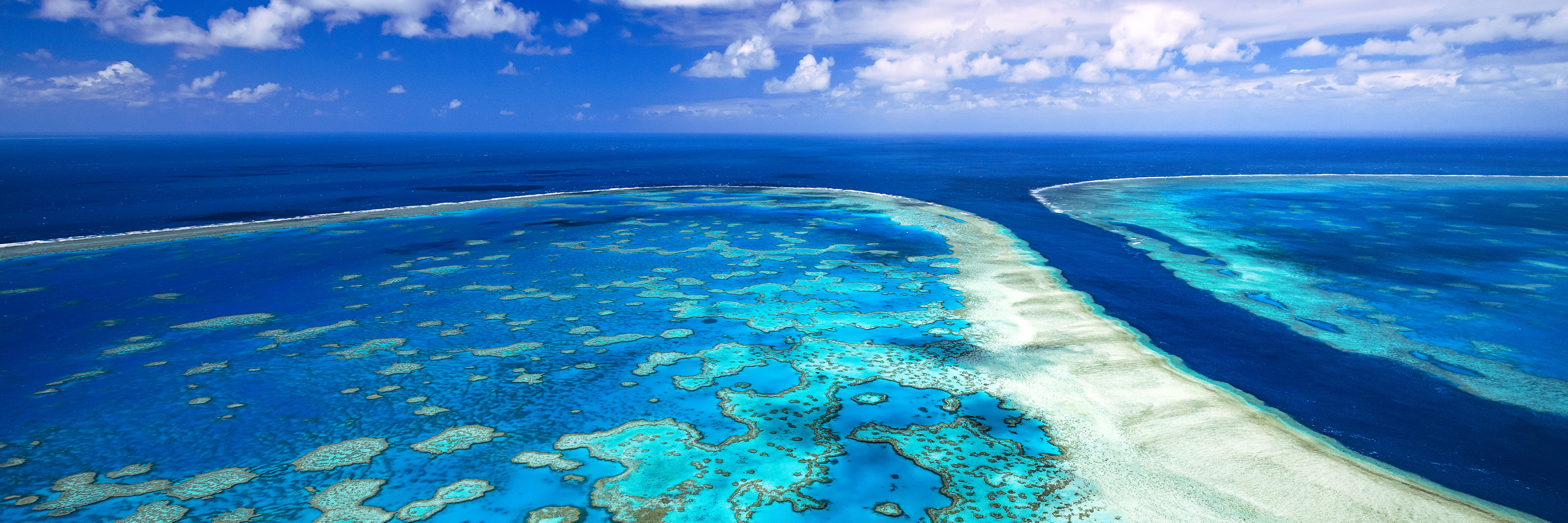 Classic Australia with Fiji