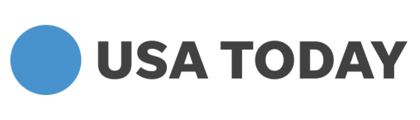 USA Today