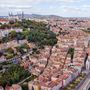 View Saone-river profile_image gallery_saone.jpg