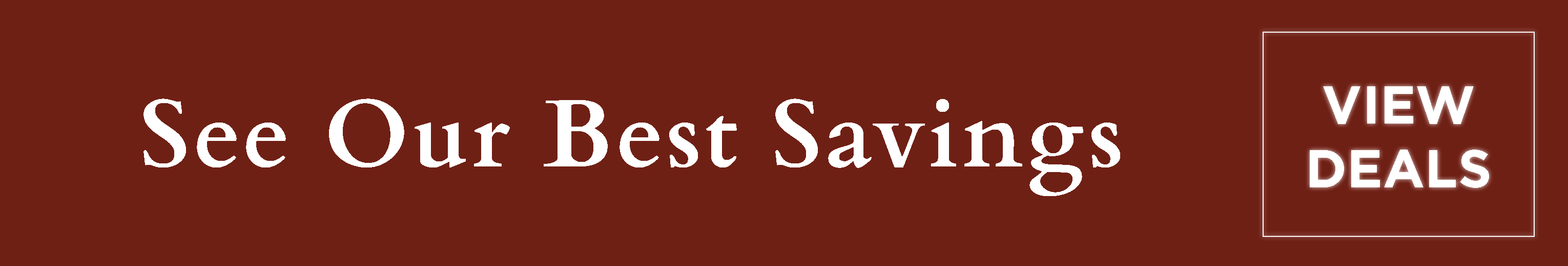 Black Friday Cosmos Home Page Banner smaller_US.jpg