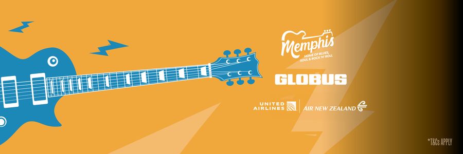 Memphis Incentive Background Landing Page NZ