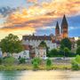View Saone-river profile_image gallery_tournus abbey.jpg