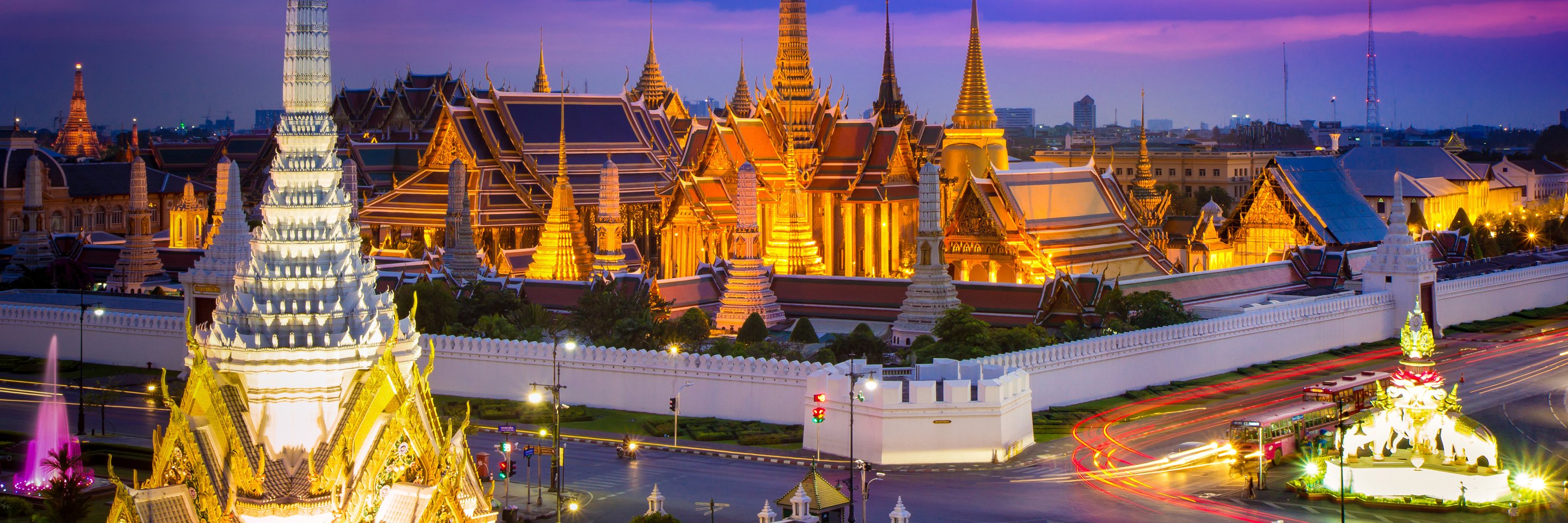 Discover the Best River Cruises in Southeast Asia | Avalon