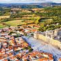View Douro Image Gallery Palace of Mafra