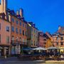 View Saone-river profile_image gallery_Chalon Sur Saone.jpg