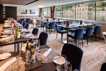 Avalon_Poetry II_Ship Gallery_Dining Room.jpg