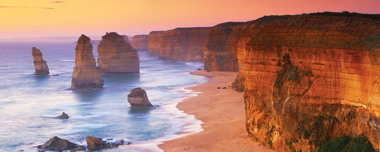 Australian Tours