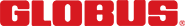 globus-logo-red.png