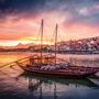 View Douro Image Gallery PortoBoats
