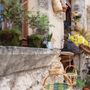 View The Rhone Allure Image Gallery provence