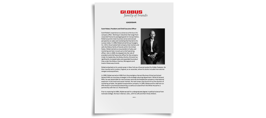 Newsroom_Download GFOB Leadership PDF