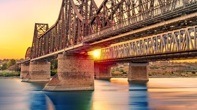  Photo Credit: Avalon Waterways