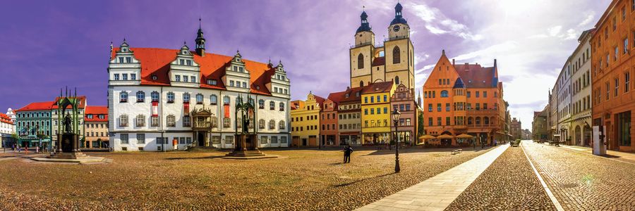 faith header germany austria switzerland