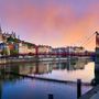 View Saone-river profile_image gallery_Lyon Saone.jpg