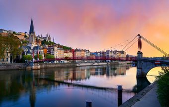 Saone-river profile_image gallery_Lyon Saone.jpg