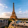 View Seine-image gallery eiffel tower.jpg