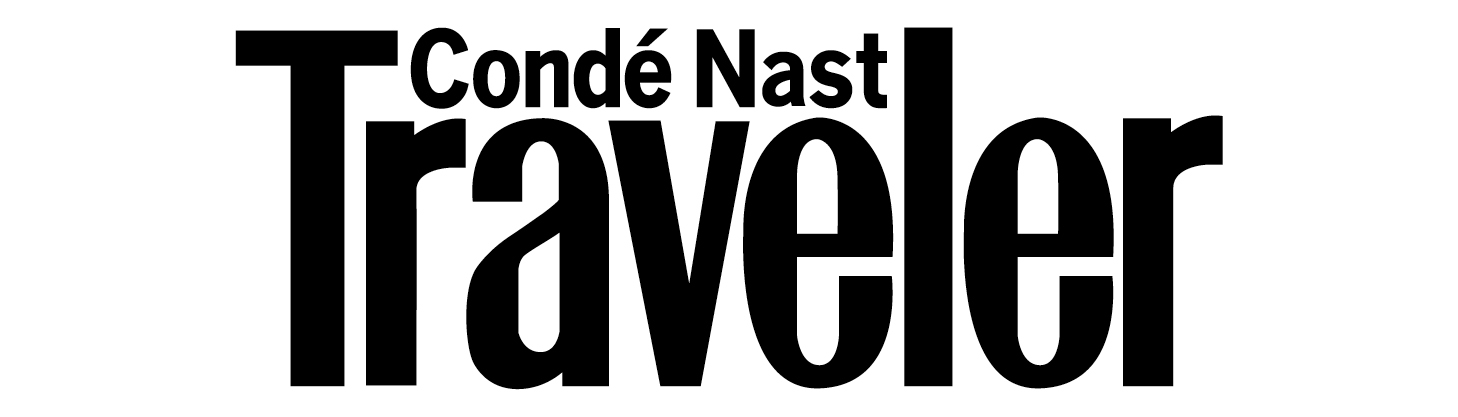 Conde Nast Masthead