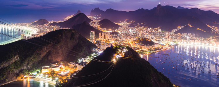 THE 5 BEST Rio de Janeiro Escape Rooms (Updated 2023)