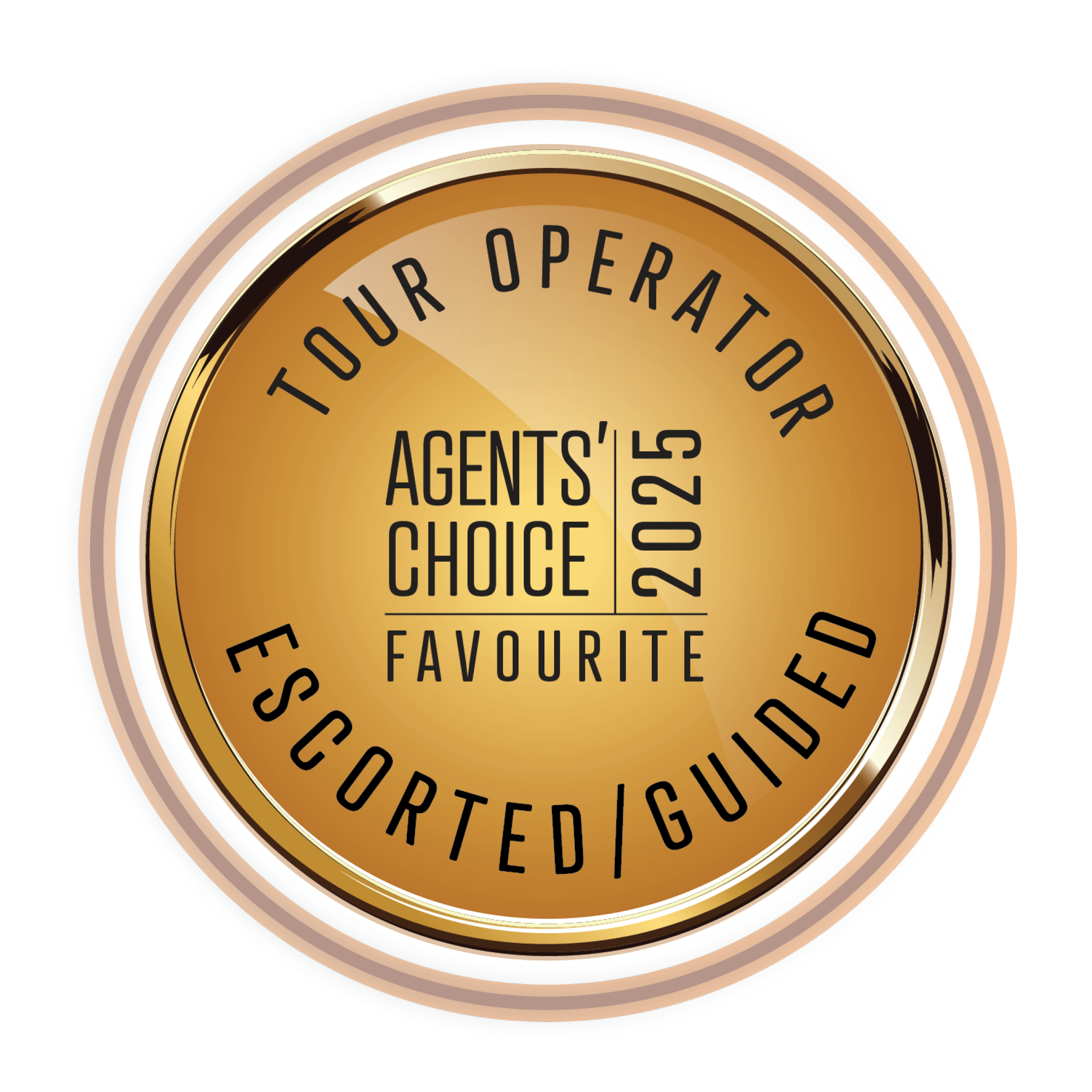 Agents Choice