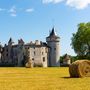 View Garonne Image Gallery chateau-de-la-brede 
