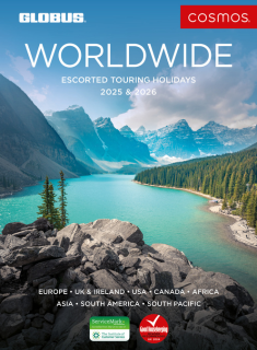 2025 brochure UK.png