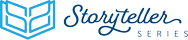 Storyteller Series Logo
