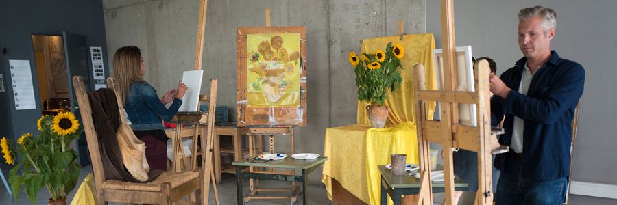 Avalon-Active-Discovery_Painting-Class.jpg