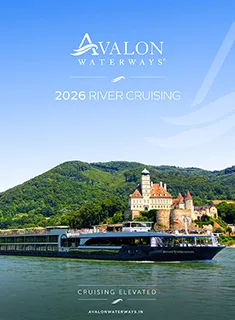 Av Thumbnail_235x320px.jpg