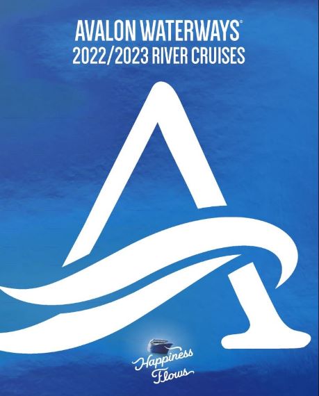 Avalon 2022 2023 brochure.JPG