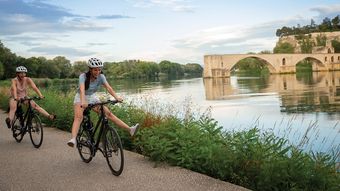 welcome aboard - fitness.jpg