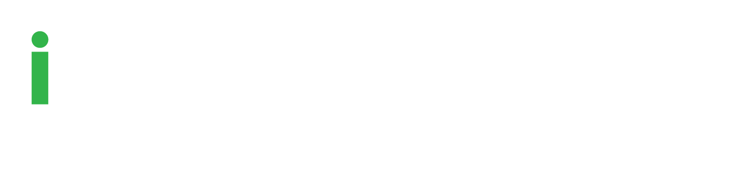 independence-logo-reverse.png