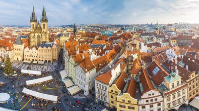  Photo Credit: Avalon Waterways