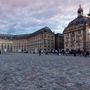 View Garonne Image Gallery Fontaine Des Trois Grace 