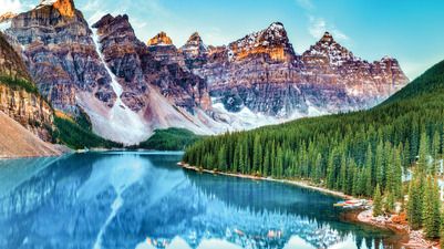  Photo Credit: Cosmos