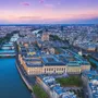 View Seine-image gallery paris.jpg