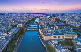 Seine-image gallery paris.jpg