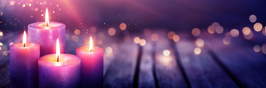 Learn About Christian-Touring