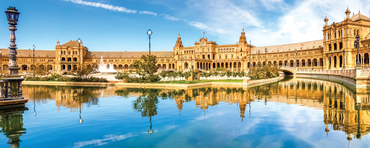 Iberian Discovery & Morocco