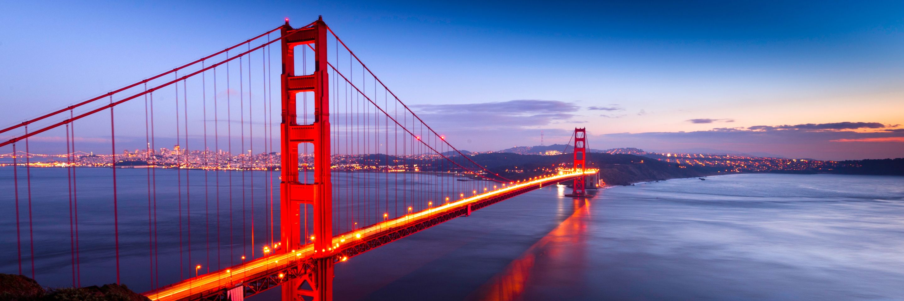 Trending Destinations Cosmos Escorted Tours