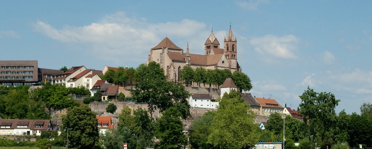 Enchanted Europe with 2 Nights in Budapest for Beer Enthusiasts (Westbound)