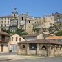 View Garonne Image Gallery Burg 