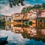 View Douro Image Gallery Amarante