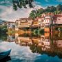 View Douro Image Gallery Amarante