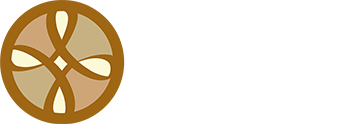 Globus Faith Based Tours