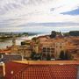 View The Rhone Allure Image Gallery Tournon