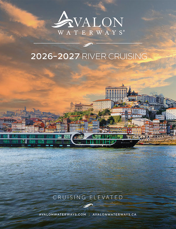 Avalon 2026-2027 Planner Cover For Websites
