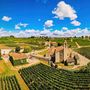 View Garonne Image Gallery Saint-Emilion 