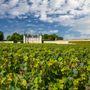 View Garonne Image Gallery Medoc 